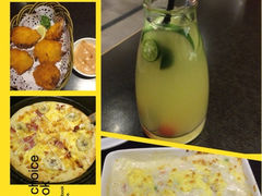 iphone_upload_pic-巴贝拉意式休闲餐厅(中央商场店)