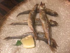 -山葵家·创意料理(万象汇店)