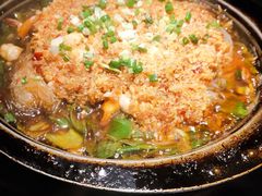 -姐夫的小菜(新中关购物中心店)