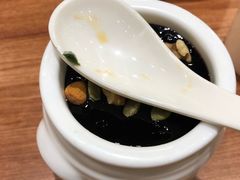 -晋家门(弘阳广场店)
