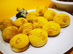 -味可道·黄圃人家园林酒家(兆丰店)