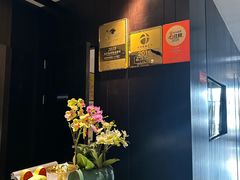 -曙光薇酒店(南京夫子庙老门东店)