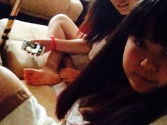 -红街养生休闲会所(红街商业广场店)