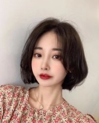 -丽时 Hair Salon