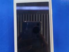 -闪惠修·手机维修贴膜(森兰商都店)