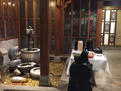 -九妙坊(牡丹园店)