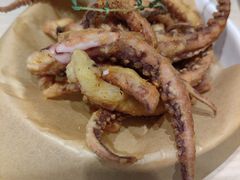 -卡朋西餐(悦汇城店)