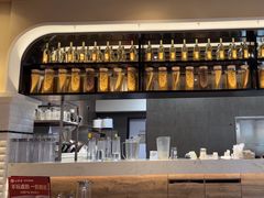 -必胜客(龙泉万达店)