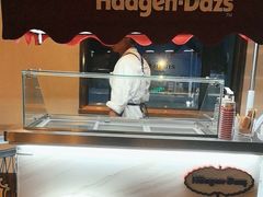 -拉萨瑞吉酒店-秀餐厅