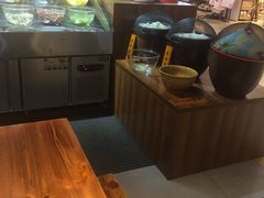 -湘西里泡菜(旭辉店)