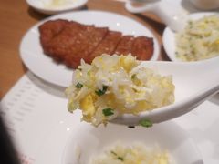 -鼎泰丰(德基广场店)