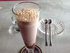 iphone_upload_pic-迪欧咖啡(汇通店)