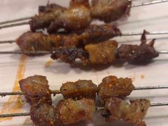 -刘一龙虾(山东路店)