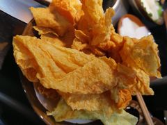 -锅来乐地锅鸡(安亭店)