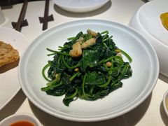 -潮舍(环球金融中心店)