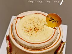 -MaKY米旗(熙地港店)