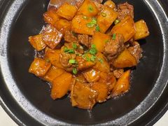 -香蜜轩·粤菜·宴会(世界之窗店)