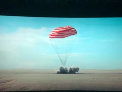 -南丰汇(新港东路店)