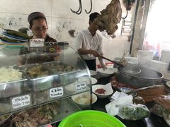 -Pho Hoa Pasteur