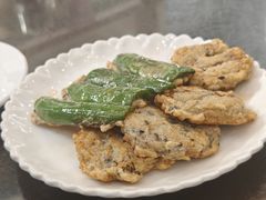 -红星光发煲仔饭(文海店)