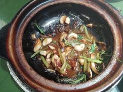 -煲煲好(朝阳门店)