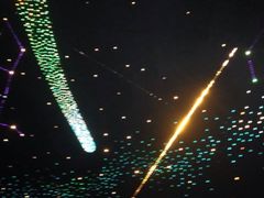 台北101大楼-台北101