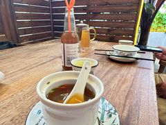 -小喜客·云南特色菜(纳西庭院店)