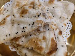 -清真· AL-JANNAT 佳纳特餐厅(仙林店)