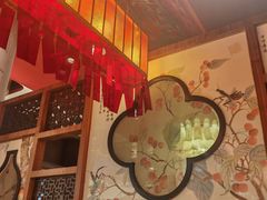 -南昌大饭店·非遗南昌菜(万寿宫店)