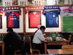 -大连路6号好酒不见