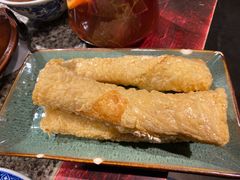-南京大牌档(人民广场店)