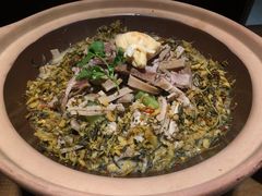 -福宝漠北·牛羊肉(广埠屯店)