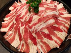 -一哥澳门豆捞·澳门风打边炉(高德置地店)