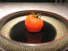 -辛香汇·现炒川菜(淮海路百盛店)