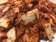 -贤花饭店(凯德店)