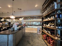 -BAKER&SPICE(环贸店)