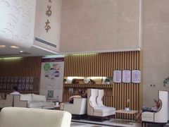 -慈铭体检(北京奥亚分院)