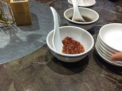 -陆记鹅庄·潮汕菜·狮头鹅(大仟里店)