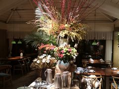 -春暖花开(西溪店)