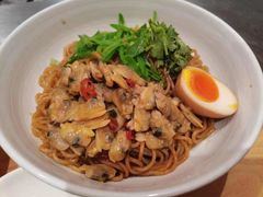 -味千拉面(大润发店)