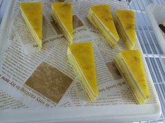 -禾斗海鲜自助(城阳宝龙店)