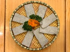 -大味生态火锅(蓝谷地店)