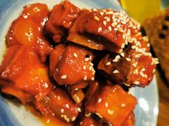 -兰溪小馆(首经贸店)