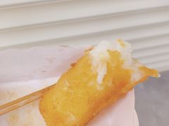 -好可爱经典炸炸炸·炸鲜奶(长郡老店)