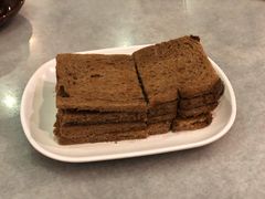 -Old Town White Coffee(gateway@klia2)