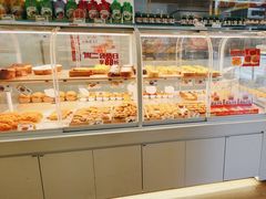 -味多美蛋糕(东直门店)