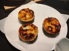 -张福记(纬五路店)