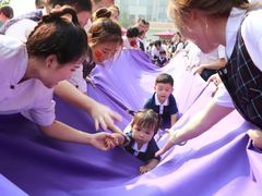 -高娃幼儿园