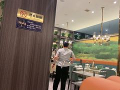 -刘胖子家常菜·蹄花焖藕(中南店)