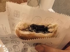 -澳门威尼斯人综合度假区
